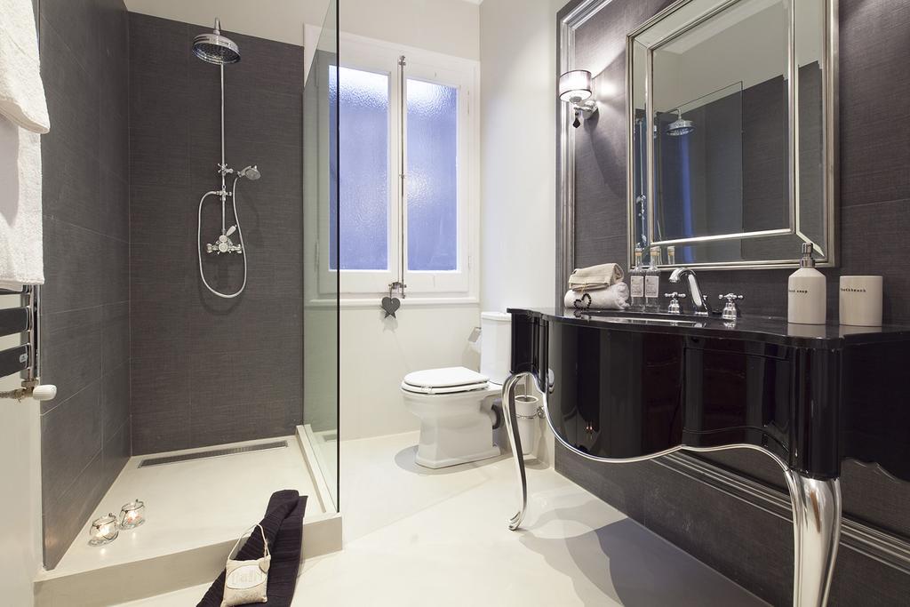 Apartments Barcelona & Home Deco Centro المظهر الخارجي الصورة